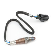 Volvo Oxygen Sensor - Denso 32253663