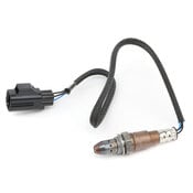 Volvo Oxygen Sensor - Denso 32253663