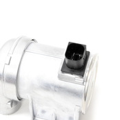 Volvo Water Pump - Genuine Volvo 32382249