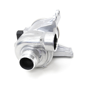 Volvo Water Pump - Genuine Volvo 32382249