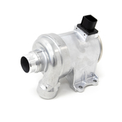 Volvo Water Pump - Genuine Volvo 32382249