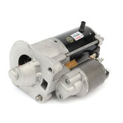 Volvo Starter Motor - Bosch 36003222