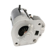 Volvo Starter Motor - Bosch 36003222