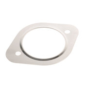 Porsche Exhaust Gasket - APR Z1003597