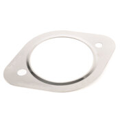 Porsche Exhaust Gasket - APR Z1003597