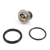 Audi VW Coolant Thermostat - Calorstat 056121113D