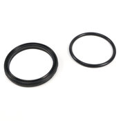 Audi VW Coolant Thermostat - Calorstat 056121113D