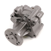 BMW Power Steering Pump - Maval 96402M