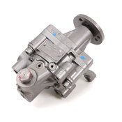 BMW Power Steering Pump - Maval 96402M