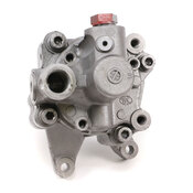 BMW Power Steering Pump - Maval 96402M