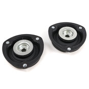 Audi VW Strut Mount Set - 034Motorsport 0346011033