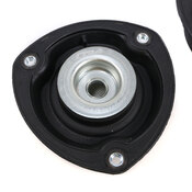 Audi VW Strut Mount Set - 034Motorsport 0346011033
