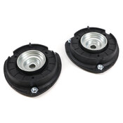 Audi VW Strut Mount Set - 034Motorsport 0346011033