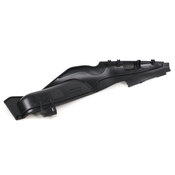 Volvo Cowl Side Panel - Genuine Volvo 31297703