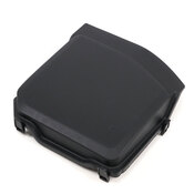 Volvo Battery Cover - Genuine Volvo 31335286