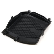 Volvo Battery Cover - Genuine Volvo 31335286