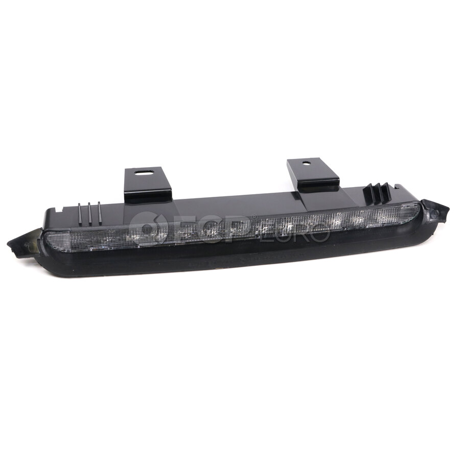 Volvo Center High Mount Stop Light - Genuine Volvo 8620290 | FCP Euro