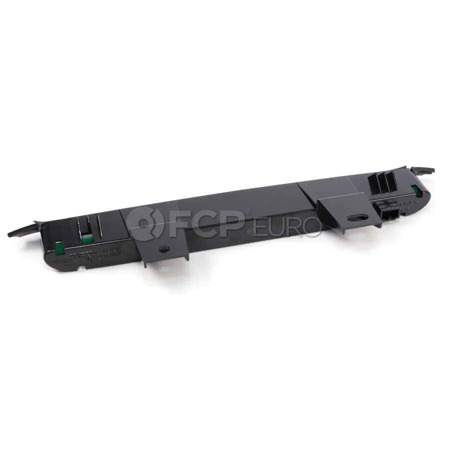 Volvo Center High Mount Stop Light - Genuine Volvo 8620290 | FCP Euro