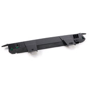 Volvo Center High Mount Stop Light - Genuine Volvo 8620290