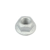 BMW Auto Trans Oil Cooler Hose Nut - Genuine BMW 07119902751