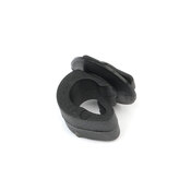 BMW Cable Clip - Genuine BMW 07147270210