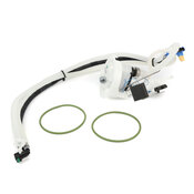 BMW Fuel Tank Sender Assembly - Genuine BMW 16112283495