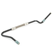 BMW Pipeline With Pressure Hose (M12-M12) - Genuine BMW 34326775101