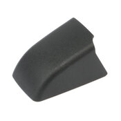 BMW Cap Right (Black) - Genuine BMW 51162699098