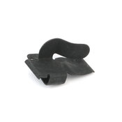BMW Retainer Left - Genuine BMW 51438146709
