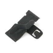 BMW Retainer Left - Genuine BMW 51438146709