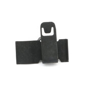 BMW Retainer Left - Genuine BMW 51438146709