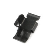 BMW Retainer Right - Genuine BMW 51438146710