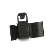 BMW Retainer Right - Genuine BMW 51438146710