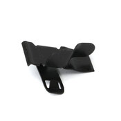 BMW Retainer Right - Genuine BMW 51438146710
