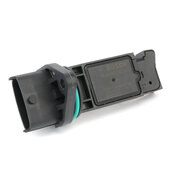 Porsche Mass Air Flow Sensor - Bosch 0280218387