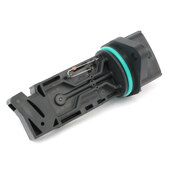 Porsche Mass Air Flow Sensor - Bosch 0280218387