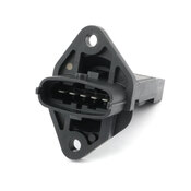 Porsche Mass Air Flow Sensor - Bosch 0280218387
