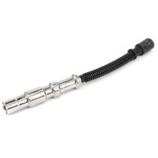 Mercedes Spark Plug Wire - Bosch 1121500218
