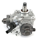 Audi Porsche VW Fuel Injection Pump - Bosch 0445010692