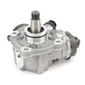 Audi Porsche VW Fuel Injection Pump - Bosch 0445010692