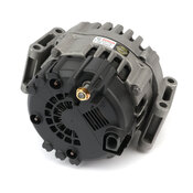 Mercedes Alternator - Bosch AL9377X