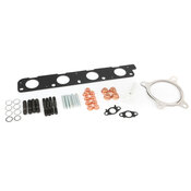 Audi  Turbocharger Installation Kit - Elring 948.660