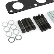 Audi  Turbocharger Installation Kit - Elring 948.660