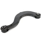 Audi VW Control Arm - Lemforder 5Q0505323C