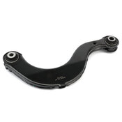 Audi VW Control Arm - Lemforder 5Q0505323C