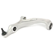 Porsche Control Arm - Genuine Porsche 95834105411