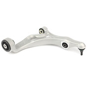 Porsche Control Arm - Genuine Porsche 95834105411