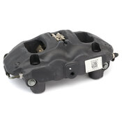 Porsche Disc Brake Caliper - Genuine Porsche 982615123K