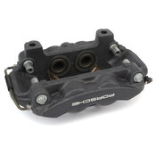 Porsche Disc Brake Caliper - Genuine Porsche 982615123K