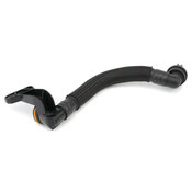 VW PCV Breather Hose- Genuine VW 06L103213H